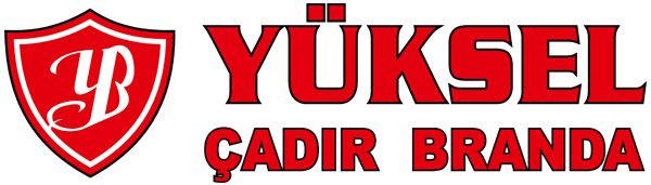 yuksel-branda-logo