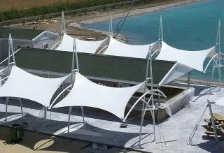 Branda uygulaması